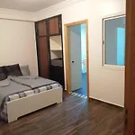 Ferienwohnung Mit Whirlpool Agadir