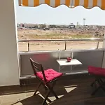 Ferienwohnung Mit Whirlpool Agadir