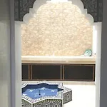 Ferienwohnung Mit Whirlpool Agadir