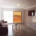 Ferienwohnung Mit Whirlpool Agadir
