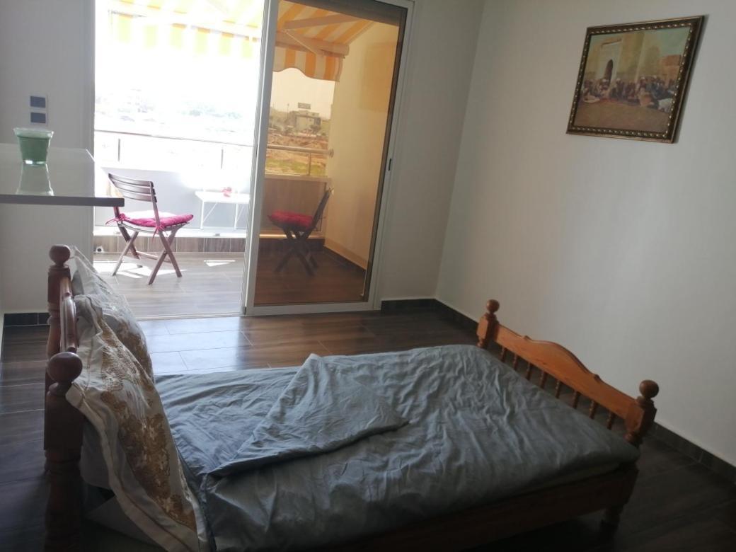 Apartment Mit Whirlpool