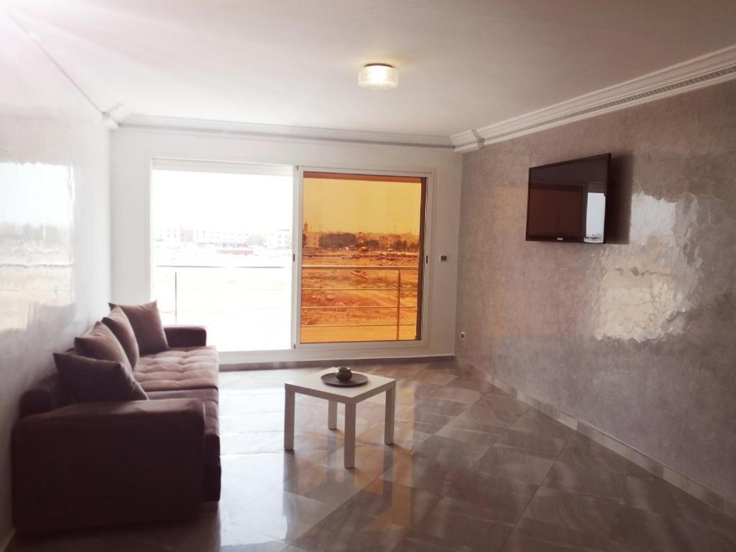 Mit Whirlpool Apartment